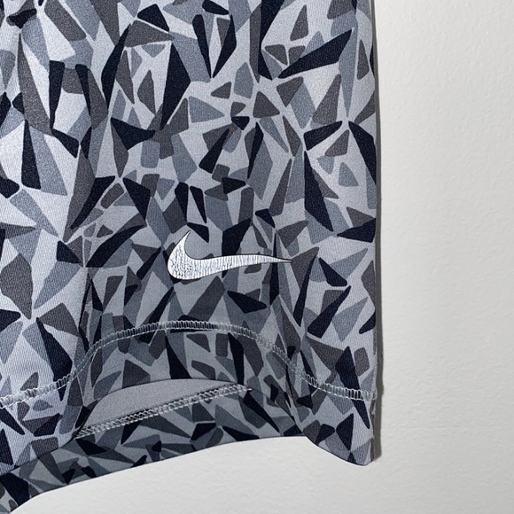 Nike Pro Compression Shorts - Picture 4 of 9